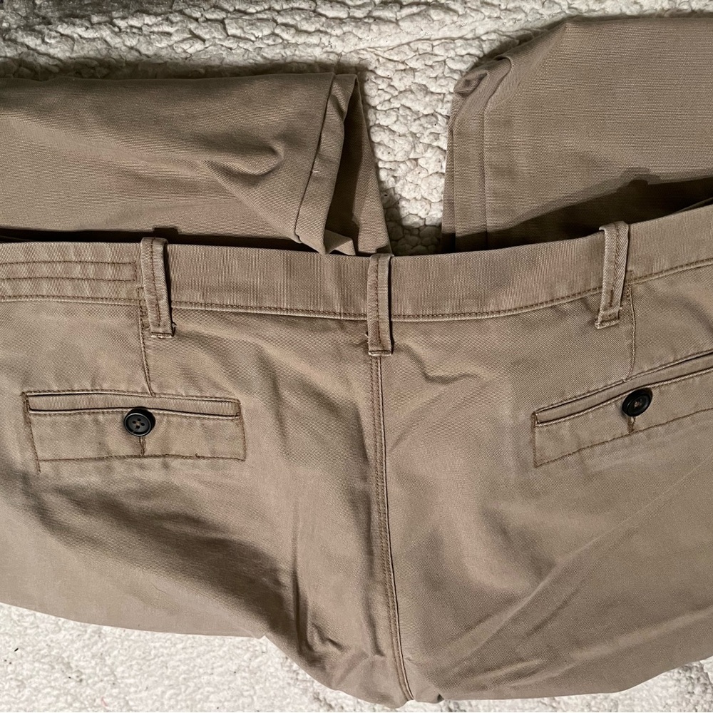 Men’s pant